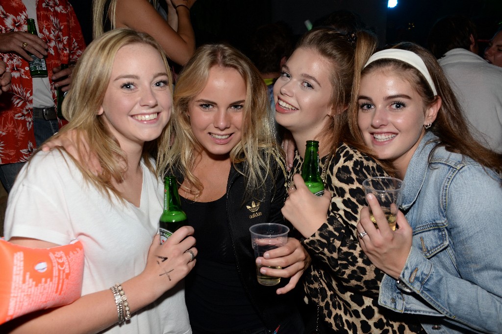 ../Images/Campingfeest 131.jpg